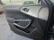 2023 Kia Soul 1.6 LX At