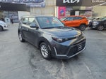 2023 Kia Soul 1.6 LX At