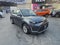 2023 Kia Soul 1.6 LX At