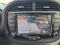 2023 Kia Soul 1.6 LX At