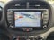 2023 Kia Soul 1.6 LX At