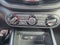 2023 Kia Soul 1.6 LX At
