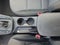 2023 Kia Soul 1.6 LX At