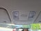 2023 Kia Soul 1.6 LX At