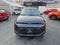 2023 Kia Soul 1.6 LX At