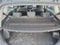 2023 Kia Soul 1.6 LX At