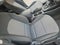 2023 Kia Soul 1.6 LX At