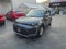 2023 Kia Soul 1.6 LX At