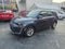 2023 Kia Soul 1.6 LX At