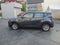 2023 Kia Soul 1.6 LX At