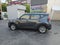 2023 Kia Soul 1.6 LX At