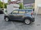 2023 Kia Soul 1.6 LX At