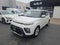 2022 Kia Soul 1.6 LX At