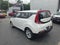 2022 Kia Soul 1.6 LX At