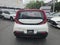 2022 Kia Soul 1.6 LX At