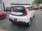 2022 Kia Soul 1.6 LX At