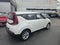 2022 Kia Soul 1.6 LX At
