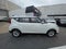 2022 Kia Soul 1.6 LX At