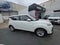 2022 Kia Soul 1.6 LX At