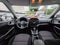 2022 Kia Soul 1.6 LX At