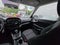 2022 Kia Soul 1.6 LX At