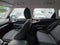 2022 Kia Soul 1.6 LX At