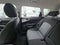2022 Kia Soul 1.6 LX At