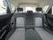 2022 Kia Soul 1.6 LX At