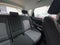 2022 Kia Soul 1.6 LX At