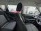 2022 Kia Soul 1.6 LX At