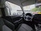 2022 Kia Soul 1.6 LX At