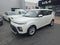 2022 Kia Soul 1.6 LX At