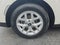 2022 Kia Soul 1.6 LX At