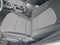 2022 Kia Soul 1.6 LX At