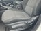 2022 Kia Soul 1.6 LX At