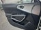 2022 Kia Soul 1.6 LX At