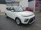 2022 Kia Soul 1.6 LX At