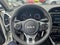 2022 Kia Soul 1.6 LX At