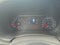 2022 Kia Soul 1.6 LX At