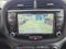 2022 Kia Soul 1.6 LX At