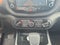 2022 Kia Soul 1.6 LX At