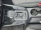 2022 Kia Soul 1.6 LX At