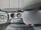 2022 Kia Soul 1.6 LX At
