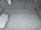 2022 Kia Soul 1.6 LX At