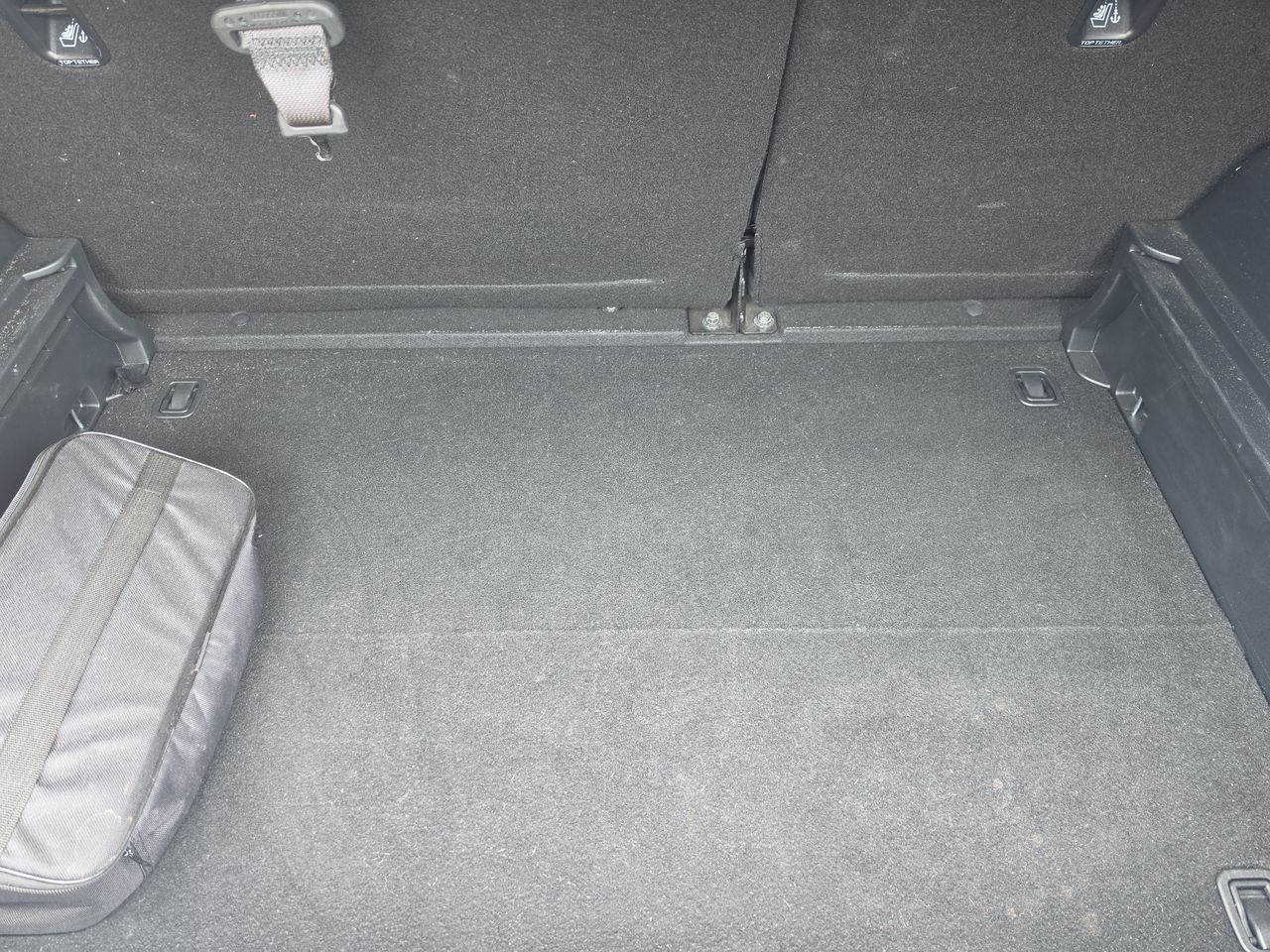 2022 Kia Soul 1.6 LX At