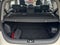 2022 Kia Soul 1.6 LX At