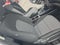 2022 Kia Soul 1.6 LX At