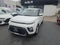 2022 Kia Soul 1.6 LX At