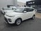 2022 Kia Soul 1.6 LX At