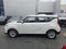 2022 Kia Soul 1.6 LX At